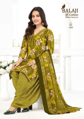 Balaji sui dhaaga vol-12 Dress material market in Pune