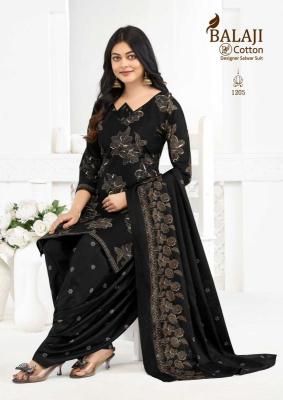 Balaji sui dhaaga vol-12 Dress material market in Pune
