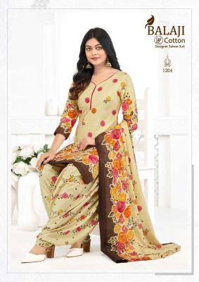 Balaji sui dhaaga vol-12 Dress material market in Pune