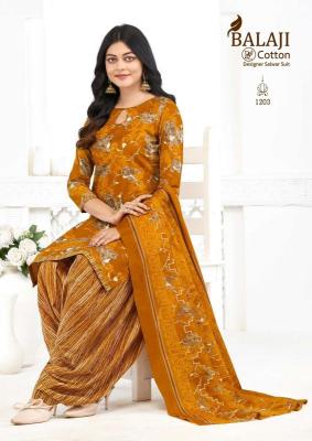 Balaji sui dhaaga vol-12 Dress material market in Pune