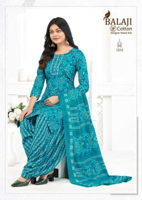 Balaji sui dhaaga vol-12 Dress material market in Pune