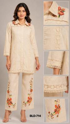 Ballika Kurti market in Pune