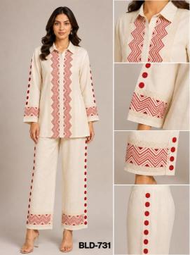 Ballika Kurti wholesalers in Pune