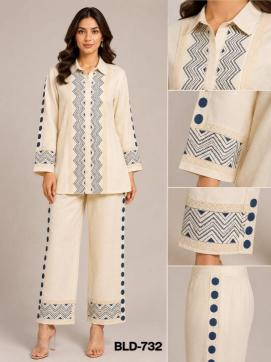 Ballika Wholesale kurti suppliers in Pune