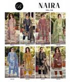 Belliza naira vol-148 Wholesale clothing market in pune