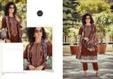Belliza naira vol-148 Wholesale clothing market in pune