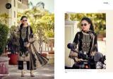 Belliza naira vol-148 Wholesale clothing market in pune