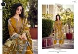 Belliza naira vol-148 Wholesale clothing market in pune
