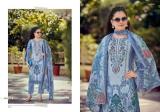 Belliza naira vol-148 Wholesale clothing market in pune