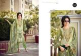 Belliza naira vol-148 Wholesale clothing market in pune