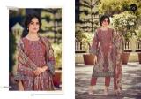 Belliza naira vol-148 Wholesale clothing market in pune