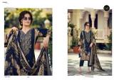 Belliza naira vol-148 Wholesale clothing market in pune