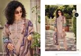 Belliza naira vol-148 Wholesale clothing market in pune