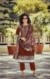 Belliza naira vol-148 Wholesale clothing market in pune