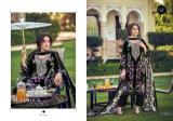 Belliza naira vol-149 Surat dress material wholesale market