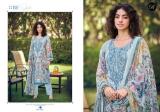 Belliza naira vol-149 Surat dress material wholesale market