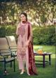 Belliza naira vol-149 Surat dress material wholesale market