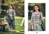Belliza naira vol-149 Surat dress material wholesale market