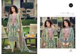 Belliza naira vol-149 Surat dress material wholesale market