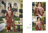 Belliza naira vol-149 Surat dress material wholesale market