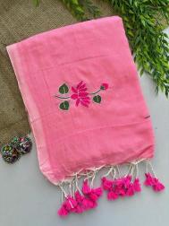 Blousewala Wholesale saree suppliers in Mumbai
