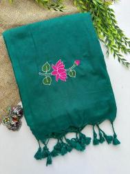 Blousewala Wholesale saree suppliers in Mumbai