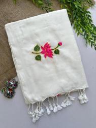 Blousewala Wholesale saree suppliers in Mumbai