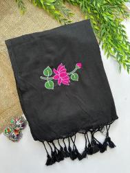 Blousewala Wholesale saree suppliers in Mumbai