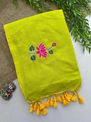 Blousewala Wholesale saree suppliers in Mumbai