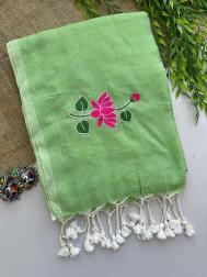 Blousewala Wholesale saree suppliers in Mumbai