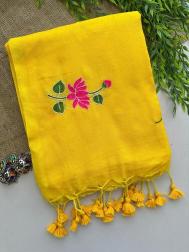Blousewala Wholesale saree suppliers in Mumbai