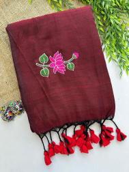 Blousewala Wholesale saree suppliers in Mumbai