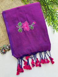 Blousewala Wholesale saree suppliers in Mumbai