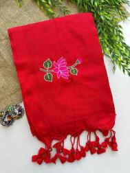 Blousewala Wholesale saree suppliers in Mumbai