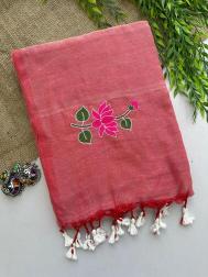 Blousewala Wholesale saree suppliers in Mumbai