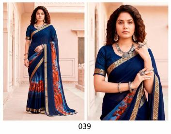 Bunawat Best saree market in Pune