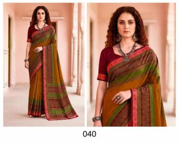 Bunawat Best saree market in Pune