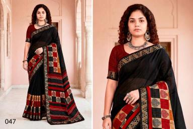 Bunawat Best saree market in Pune