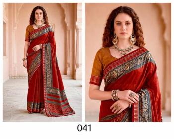 Bunawat Best saree market in Pune