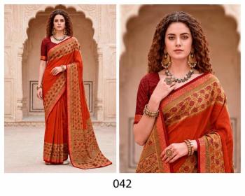 Bunawat Best saree market in Pune