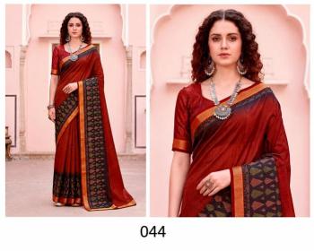 Bunawat Best saree market in Pune