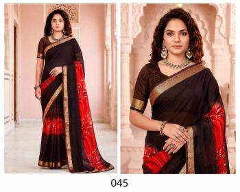 Bunawat Best saree market in Pune