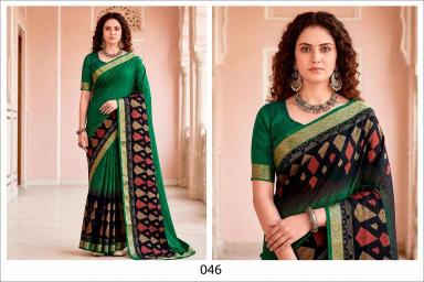 Bunawat Best saree market in Pune