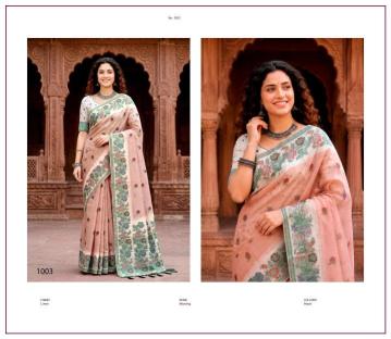 Bunawat Bridal sarees wholesale in Pune