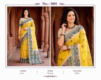 Bunawat Bridal sarees wholesale in Pune