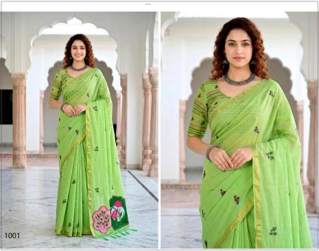 Bunawat Bulk saree purchase in Pune