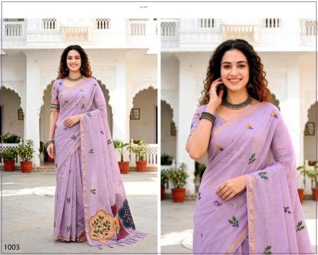 Bunawat Bulk saree purchase in Pune