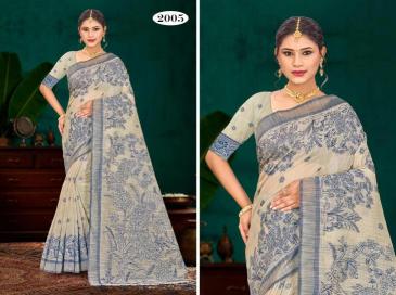 Bunawat Bulk saree suppliers in Pune
