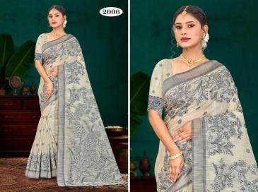 Bunawat Bulk saree suppliers in Pune