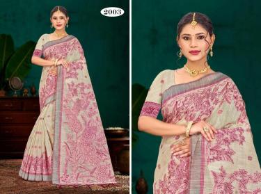 Bunawat Bulk saree suppliers in Pune